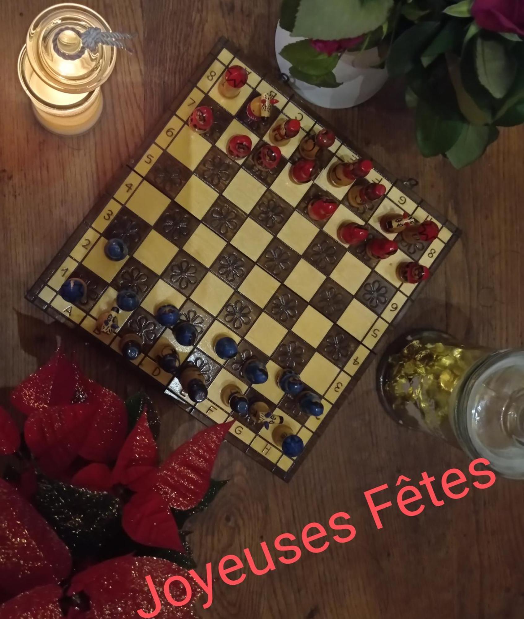 L'Estuaire Bed & Breakfast Saint-Seurin-de-Cursac Екстериор снимка